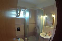 Apartments Mouse Apartment 2 – A2 foto 3