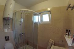 Apartments Mouse Apartment 2 – A2 foto 4