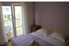 Apartments Mouse Apartment 2 – A2 foto 5