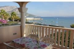 Apartments Mouse Apartment 3 – A3 foto 1