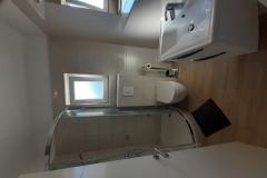 Apartments Mouse Apartment 3 – A3 foto 2