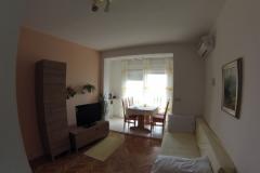 Apartments Mouse Apartment 3 – A3 foto 3