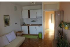 Apartments Mouse Apartment 3 – A3 foto 4