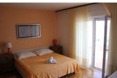 Apartments Mouse Apartment 3 – A3 foto 5