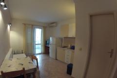 Apartments Mouse Apartment 4 – A4 foto 1