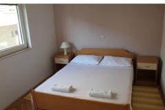 Apartments Mouse Apartment 4 – A4 foto 2