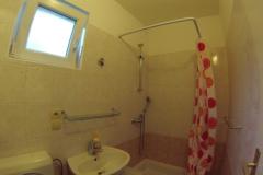 Apartments Mouse Apartment 4 – A4 foto 3