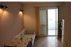 Apartments Mouse Apartment 4 – A4 foto 4