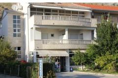 Apartments Mouse Apartment 4 – A4 foto 5