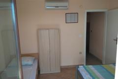 Apartments Mrvic Marušići Apartment 2 – Kat-2 foto 1