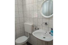 Apartments Mrvic Marušići Apartment 2 – Kat-2 foto 5