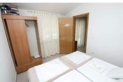 Apartments Nada Apartment 2 – Ap. 2 foto 1