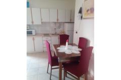 Apartments Nada Apartment 2 – Ap. 2 foto 2