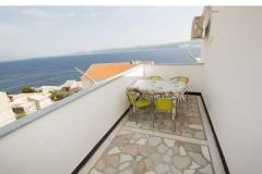 Apartments Nada Apartment 2 – Ap. 2 foto 3