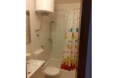 Apartments Nada Apartment 2 – Ap. 2 foto 4