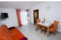 Apartments Nada Apartment 3 – Ap. 3 foto 1