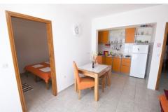 Apartments Nada Apartment 3 – Ap. 3 foto 2