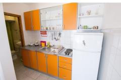 Apartments Nada Apartment 3 – Ap. 3 foto 3