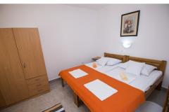 Apartments Nada Apartment 3 – Ap. 3 foto 4