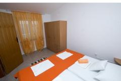 Apartments Nada Apartment 3 – Ap. 3 foto 5