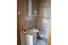 Apartments Nada Apartment 1 – Ap. 1 foto 1