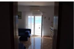 Apartments Nada Apartment 1 – Ap. 1 foto 2