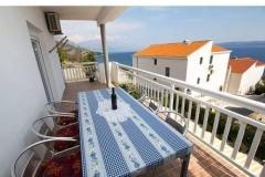 Apartments Nada Apartment 1 – Ap. 1 foto 3