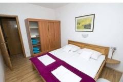 Apartments Nada Apartment 1 – Ap. 1 foto 4