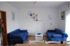 Apartments Nada Apartment 1 – Ap. 1 foto 5