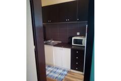 Apartments Naomi Marija Apartment 1 – NAOMI foto 5