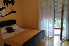 Apartments Naomi Marija Apartment 2 – MARIJA foto 2