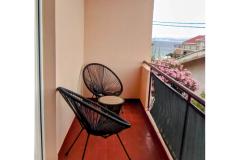 Apartments Naomi Marija Apartment 2 – MARIJA foto 3