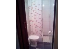Apartments Naomi Marija Apartment 2 – MARIJA foto 4