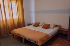 Apartments Naomi Marija Apartment 2 – MARIJA foto 5