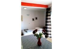 Apartments Neda Apartment 1 – Neda 1 foto 1