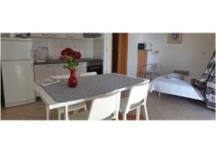 Apartments Neda Apartment 1 – Neda 1 foto 3