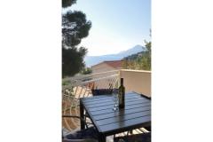 Apartments Neda Apartment 1 – Neda 1 foto 4