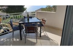 Apartments Neda Apartment 1 – Neda 1 foto 5