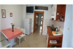 Apartments Neda Apartment 2 – Neda 2 foto 1