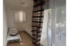 Apartments Neda Apartment 2 – Neda 2 foto 3