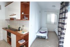 Apartments Neda Apartment 2 – Neda 2 foto 4