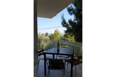 Apartments Neda Apartment 2 – Neda 2 foto 5