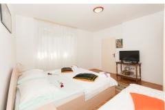 Apartments Neda Vulić Apartment 1 – Apartman 1 foto 5