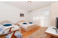 Apartments Neda Vulić Apartment 2 – Apartman 2 foto 4