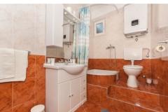 Apartments Neda Vulić Apartment 4 – Apartman 4 foto 4