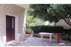 Apartments Nediljko Apartment 2 – Apartman 2 foto 1