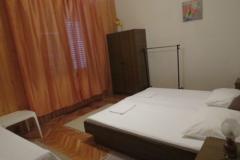 Apartments Nediljko Apartment 2 – Apartman 2 foto 2