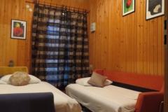 Apartments Nediljko Apartment 2 – Apartman 2 foto 4