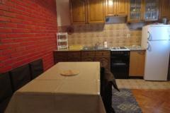 Apartments Nediljko Apartment 2 – Apartman 2 foto 5