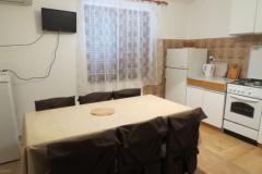 Apartments Nediljko Apartment 1 – Apartman 1 foto 1